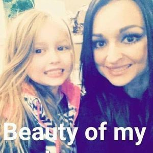 Meet your Posher, Alana